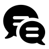 iletisim